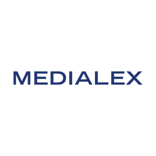 MEDIALEX